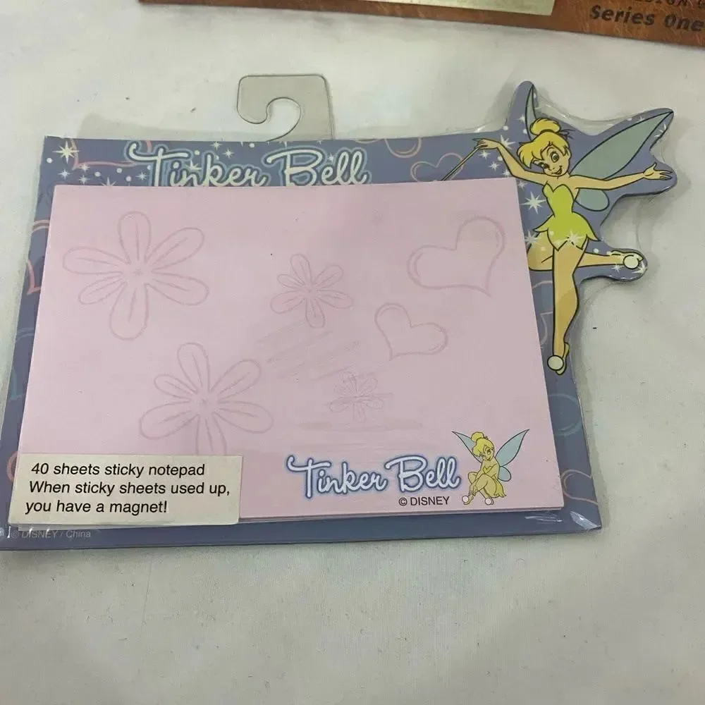 Disney nwt wdw